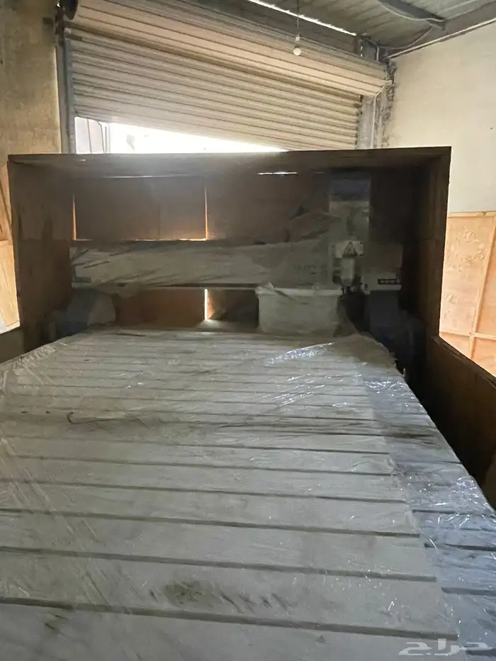 مكاين طباعه ليزر 6