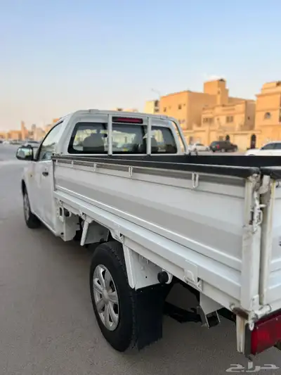 ايسوزو جوانب 2022 مكينة كبيرة index