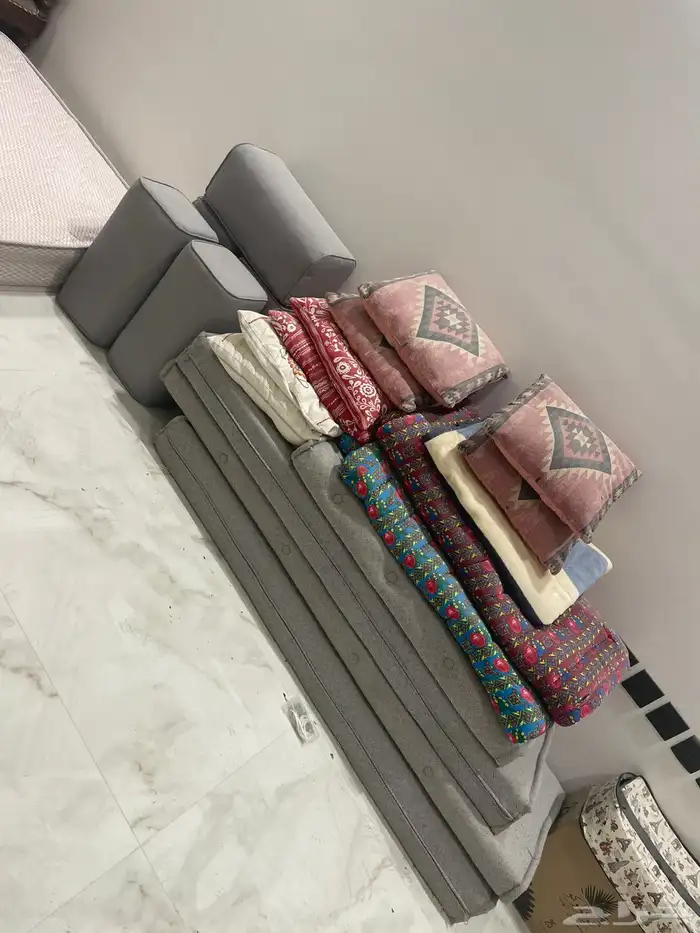 اثاث نظيف 1