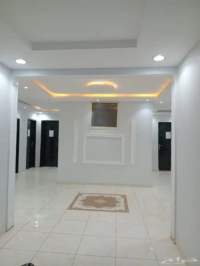 غرف عزاب للايجار 0