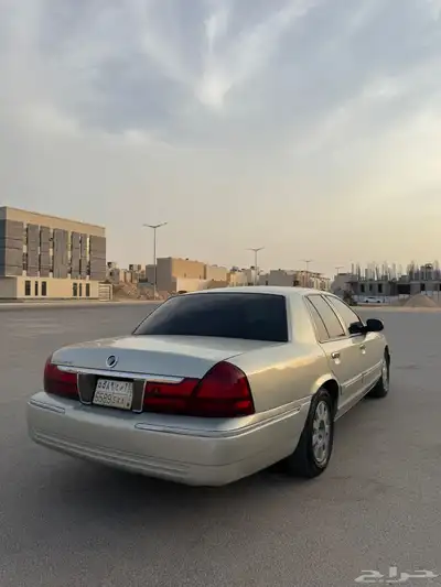 جراند ماركيز index