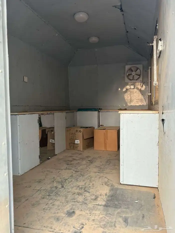 فوز ترك 4في 2 3