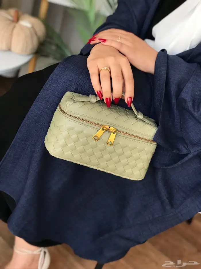 شنط هاي حولاتي 14