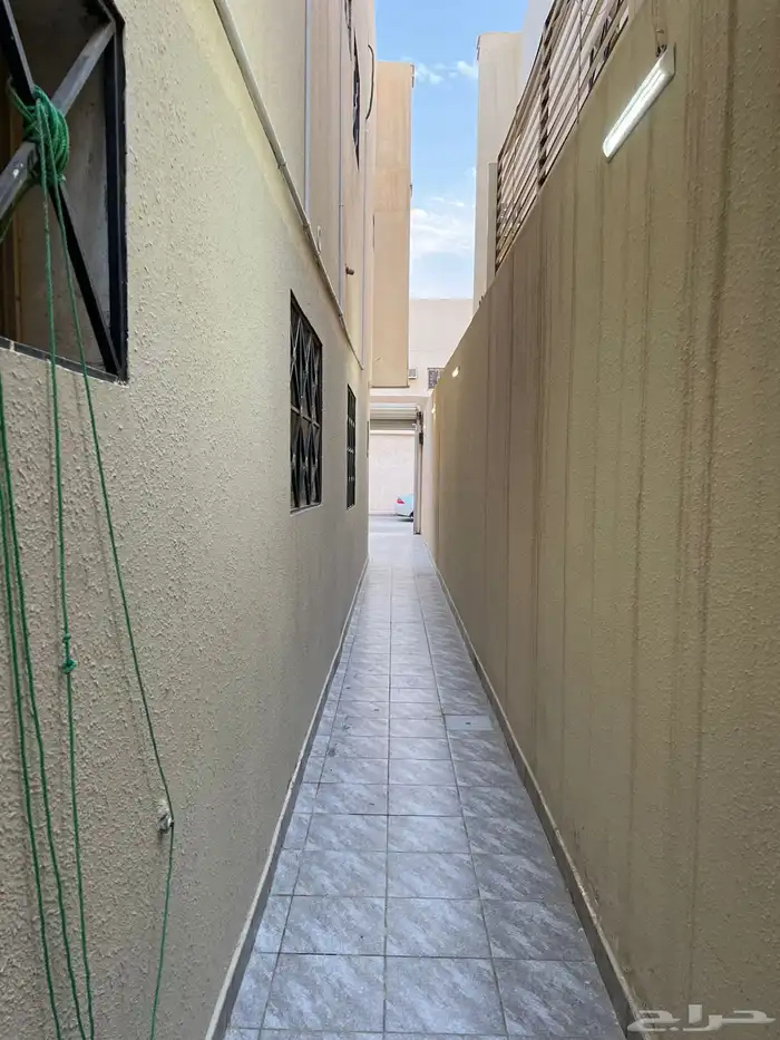 دور للايجار بحي طويق 2