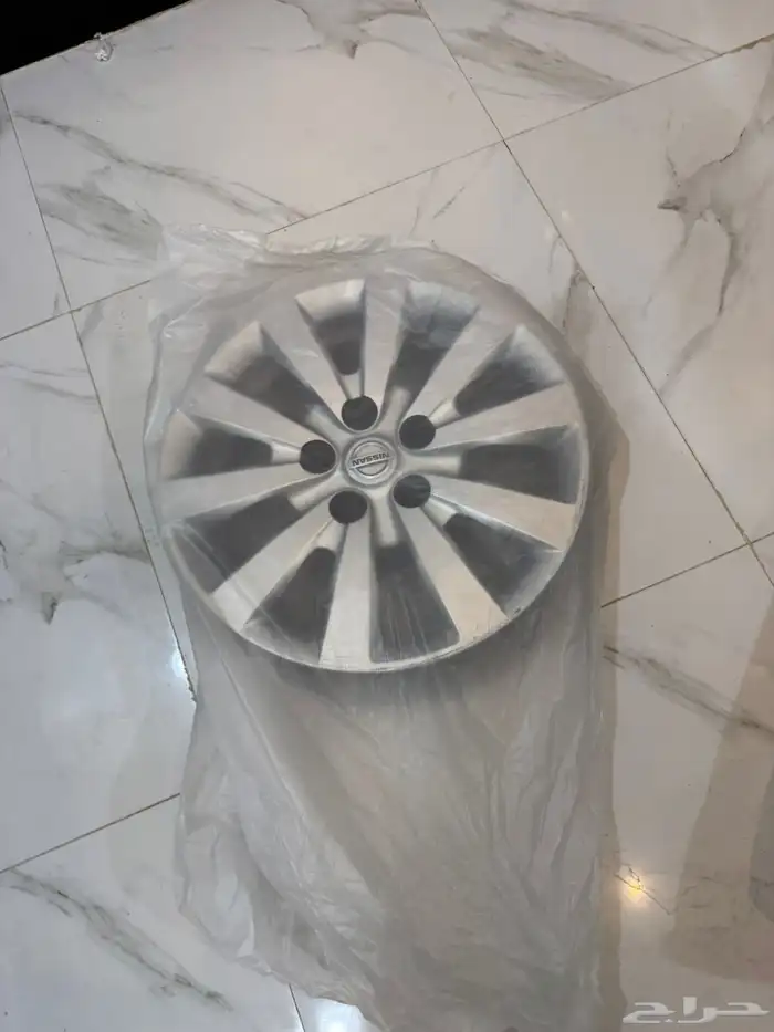 قطع غيار 3