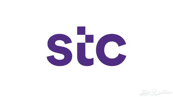 عروض بيانات لامحدود مسبقة الدفع stc 0