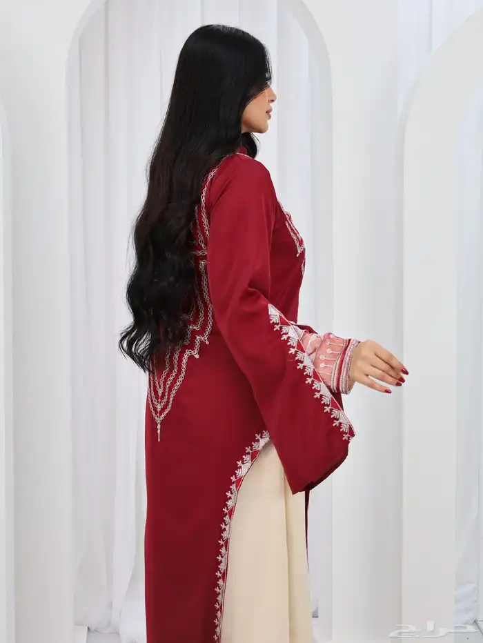 احلى تشكيله للجلابيات الجنوبيه بعرض خاص 86