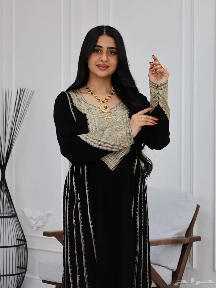 احلى تشكيله للجلابيات الجنوبيه بعرض خاص 90