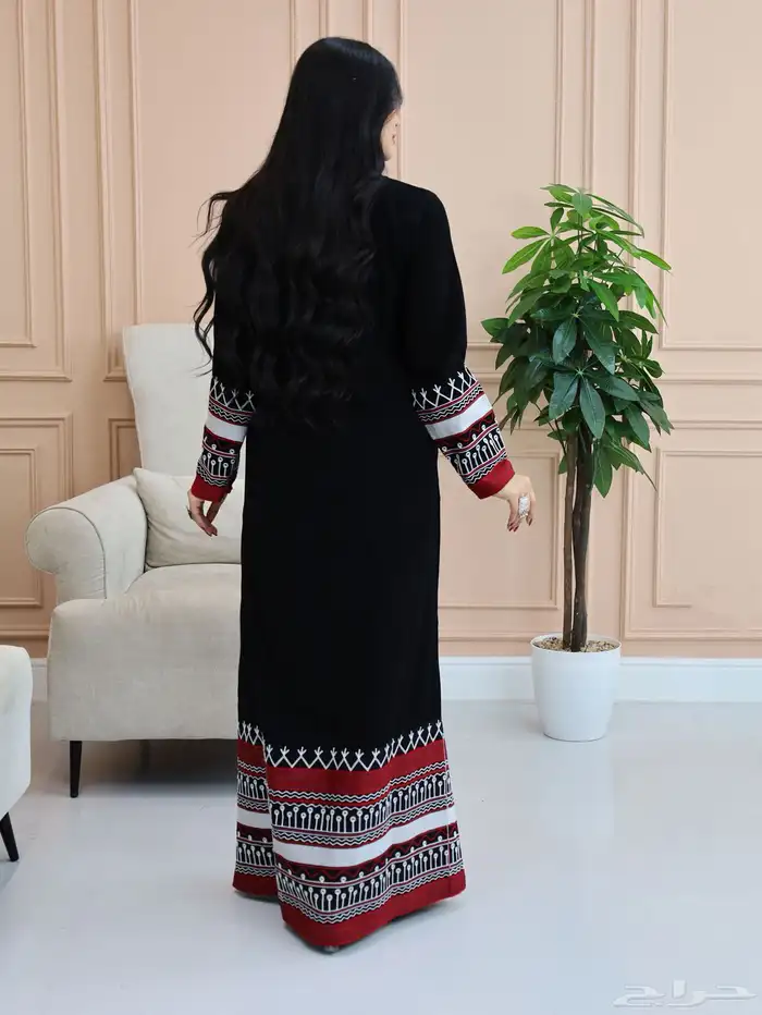 احلى تشكيله للجلابيات الجنوبيه بعرض خاص 75