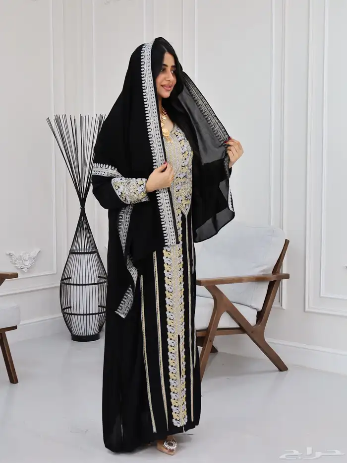 احلى تشكيله للجلابيات الجنوبيه بعرض خاص 79