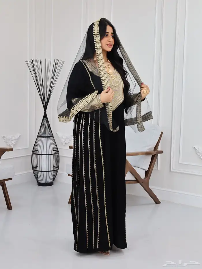 احلى تشكيله للجلابيات الجنوبيه بعرض خاص 88