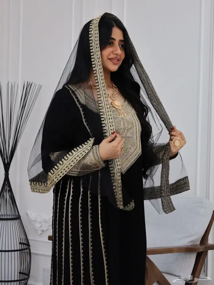 احلى تشكيله للجلابيات الجنوبيه بعرض خاص 91