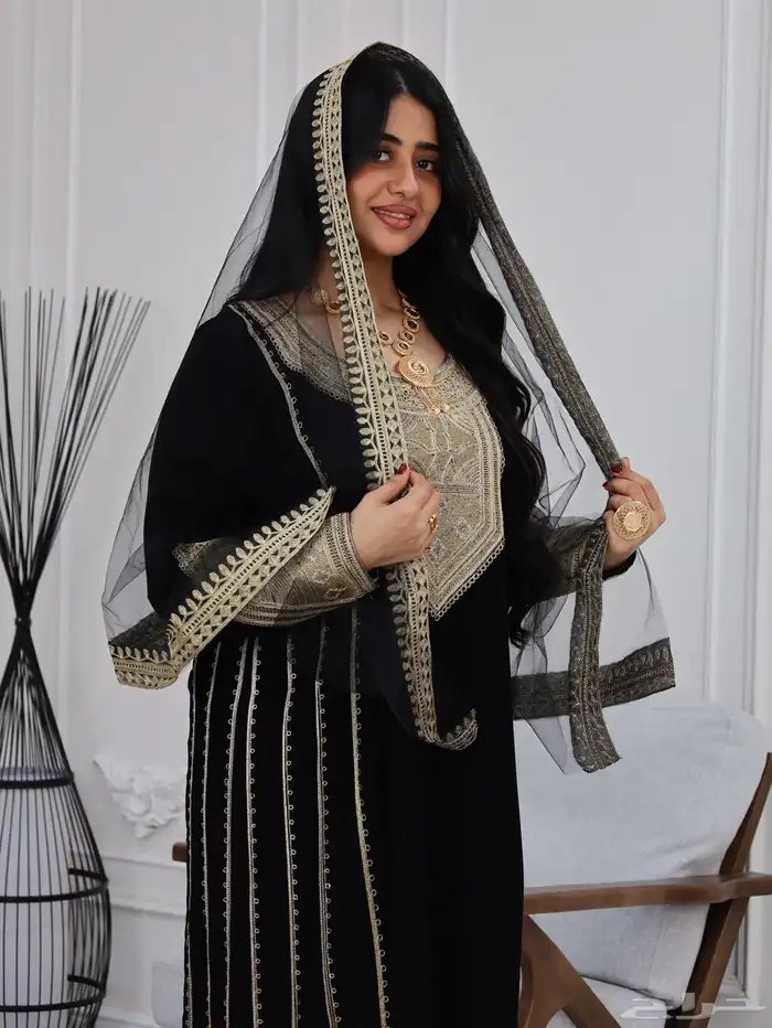 احلى تشكيله للجلابيات الجنوبيه بعرض خاص 85