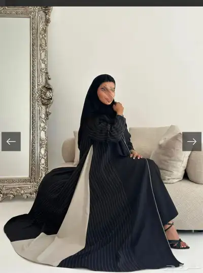 عبايات index