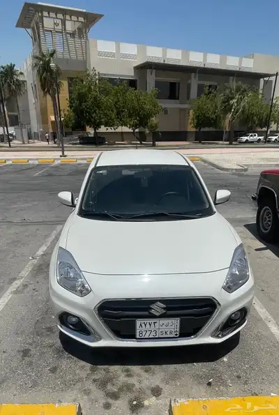 الخالديه index