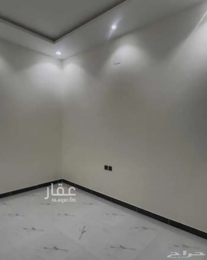 شقه للبيع 3