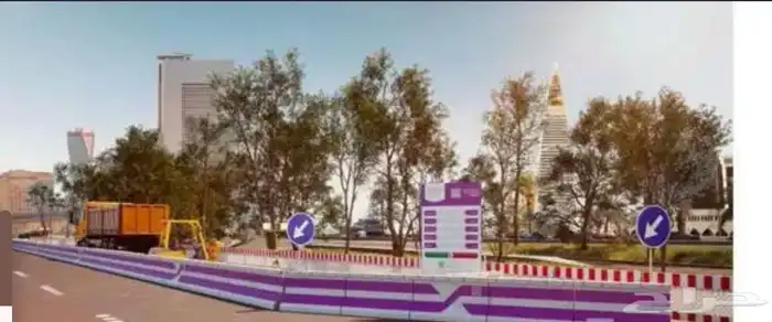 نيوجرسي 5