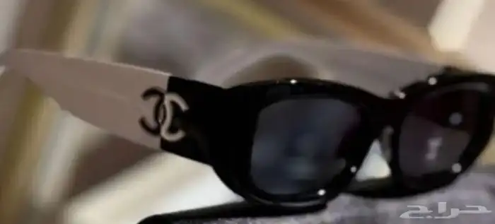 نظارات 0
