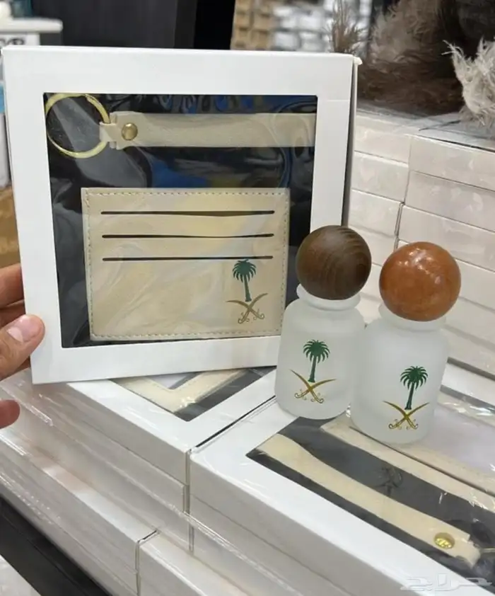 توزيعات اليوم الوطني 6