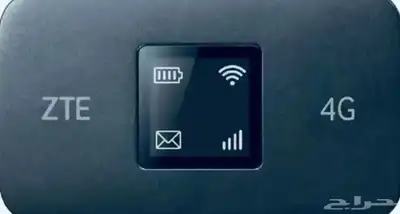 سماعه و ساعه و راوتر و دش كام index