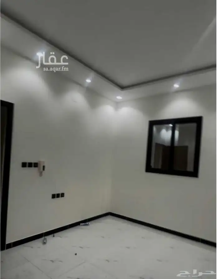 شقه للبيع 6