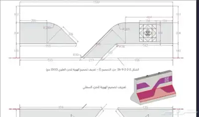 نيوجرسي index