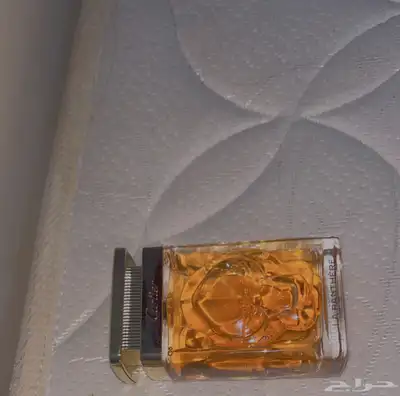 عطور كارتير index