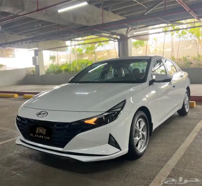 (( تم البيع الله يبارك للمشتري)) 0