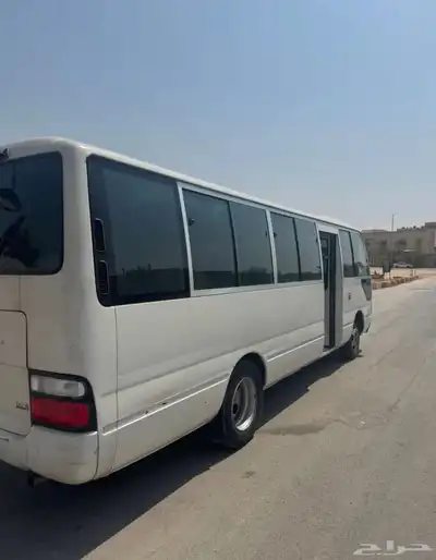 كوسترات للإجار نظيفه جدا 0