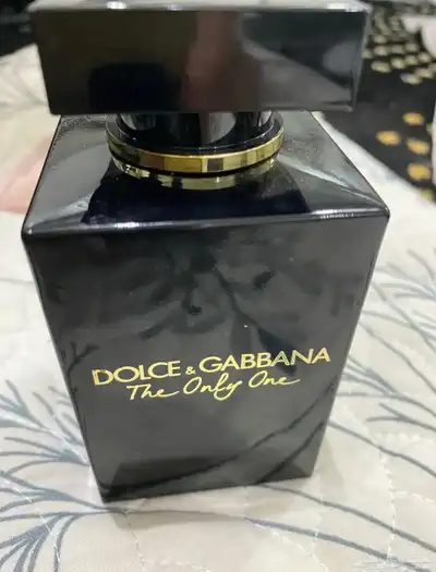 عطور اصليه شرط index