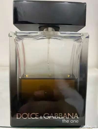عطور اصليه شرط index