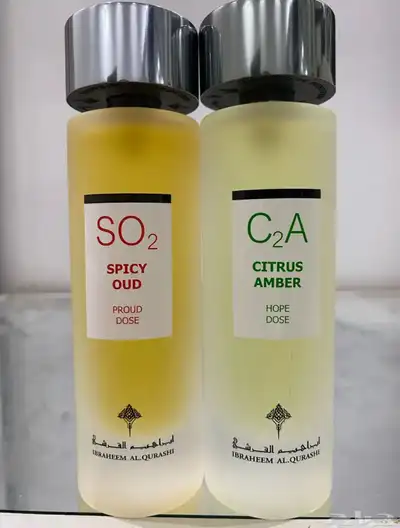 عطور اصليه شرط index
