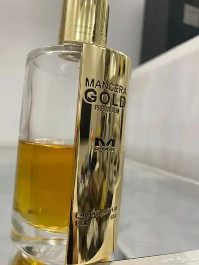 عطور اصليه شرط index