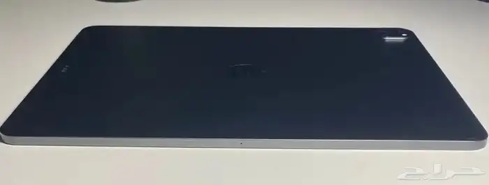 ايباد برو 12.9 بسعر 3750 ريال جهاز نظيف 5