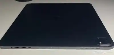 ايباد برو 12.9 بسعر 3750 ريال جهاز نظيف index
