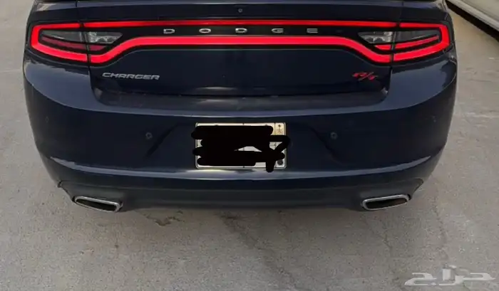 بدي كت RT 2016 كبوت وصدامات مع الشبك فوق وتحت والدفيوزر 1