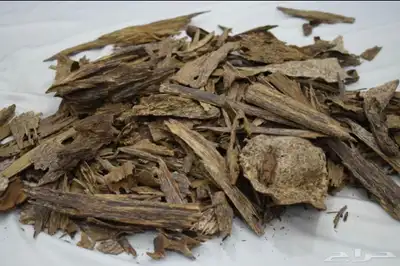 استيراد جميع انواع العود من ماليزيا و العطور الدرجه الاولى 0