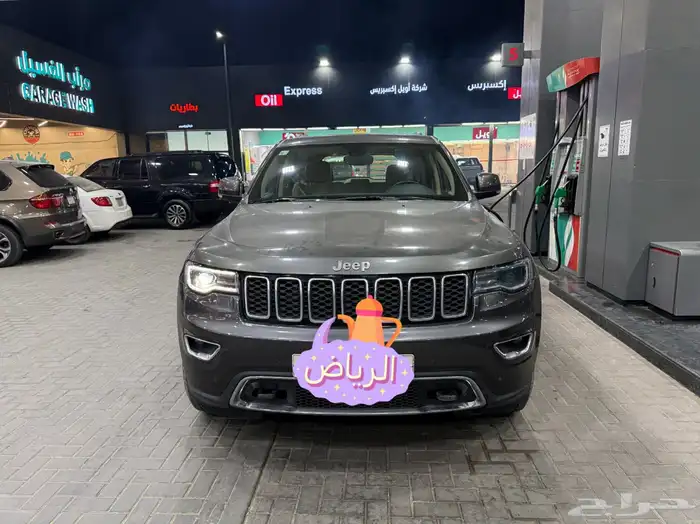 للبيع شروكي 2019 نظيف 0