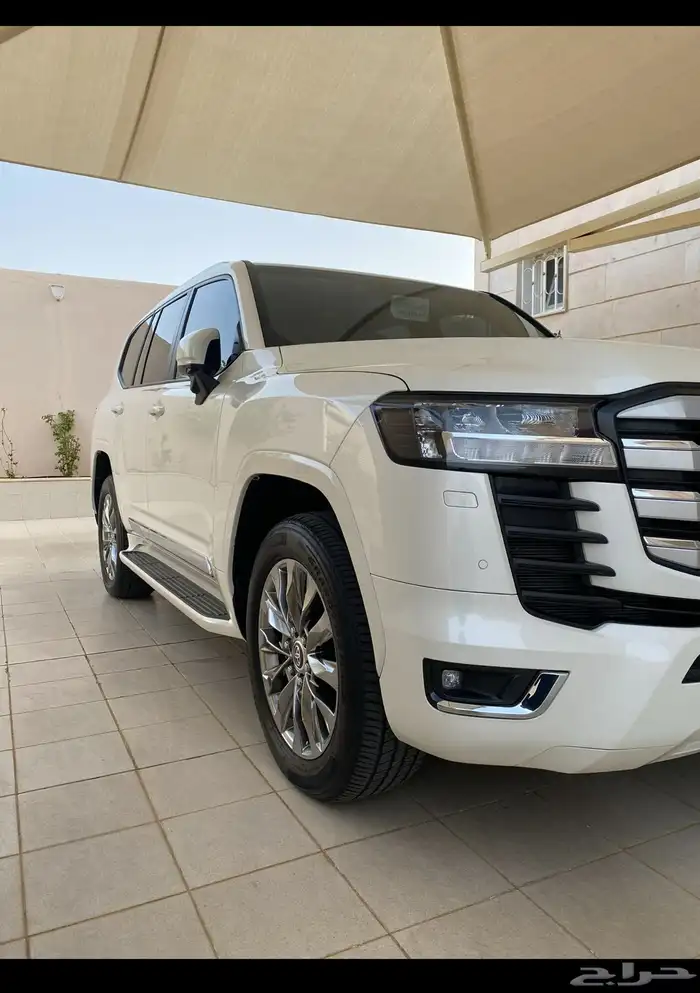 جي اكس ار 2024 1