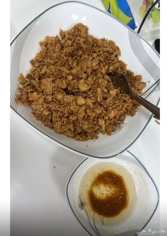 حليب اطفال كبريتا حليب ماعز 0