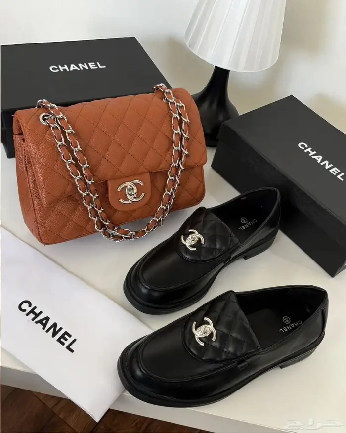 شنط هاي حولاتي 71