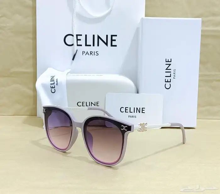نظارات شمسيه 17