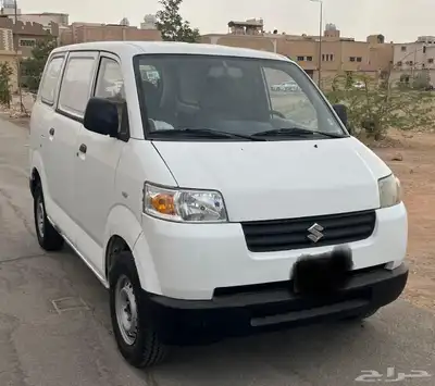 فان بضاعه محركات مشالله طيبه استماره index