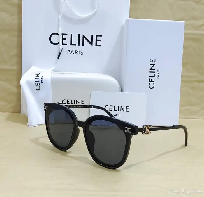 نظارات شمسيه 13