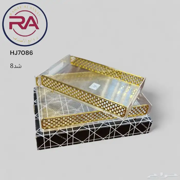 افخم وأرقي الادوات المنزليه المميزه للبيت الأنيق 63