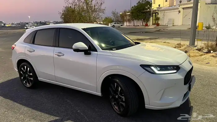 للبيع هوندا ZRV 1