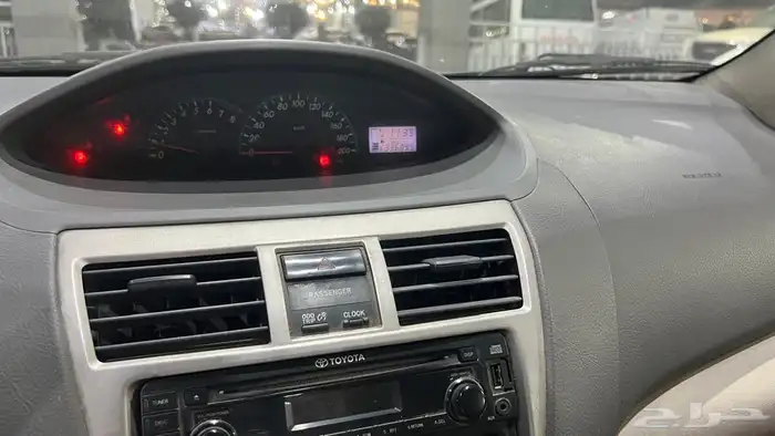 يارس 2011 تم البيع تم البيع تم البيع 4