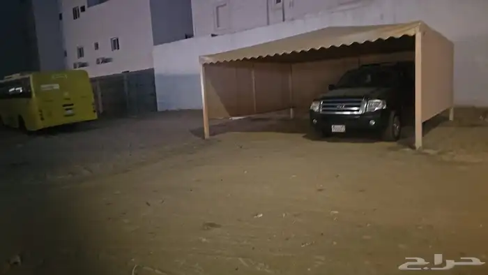 مظلات 2