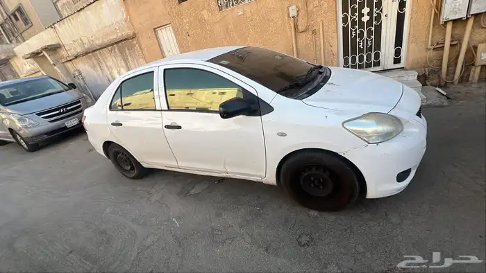 يارس 2012 1