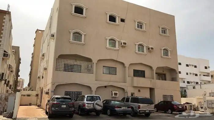 عماره للبيع 0